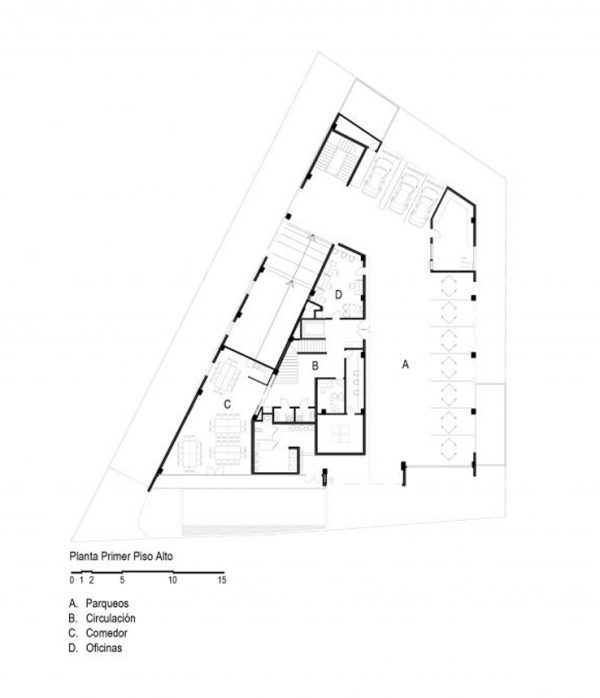 PLANOS-PARA-WEB-02-TRACKLINK 2 VERSION 2