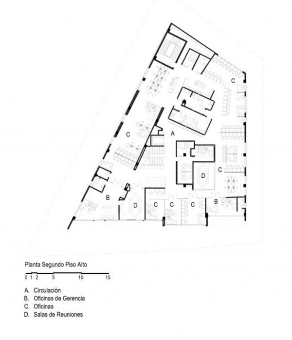PLANOS-PARA-WEB-03-TRACKLINK 3- VERSION 2