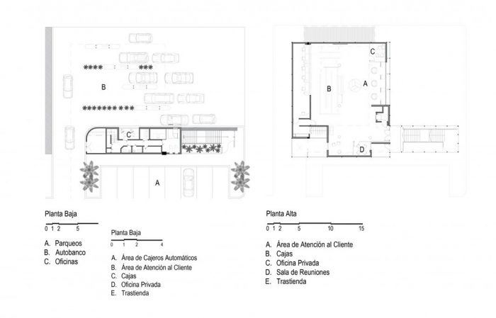 PLANOS-PARA-WEB-07-BCO-GYE-LA-PIAZZA-SAMBORONDÓN VERSION 2